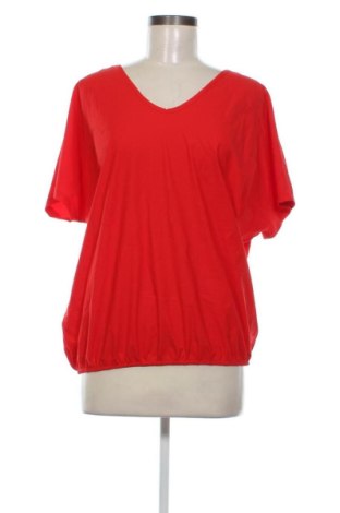 Bluză de femei Unbranded, Mărime XL, Culoare Roșu, Preț 63,99 Lei, #137188554