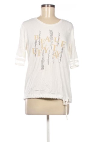 Dámská halenka Fashion Highlight, Velikost S, Barva Bílá, Cena  319,00 Kč, #137188569