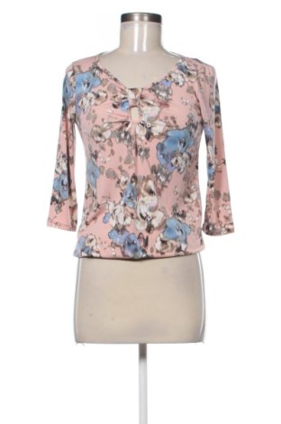 Bluză de femei Lola & Liza, Mărime XS, Culoare Multicolor, Preț 44,14 Lei, #137188589
