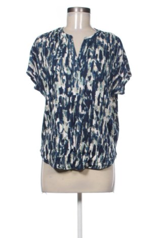 Bluză de femei Street One, Mărime M, Culoare Multicolor, Preț 63,15 Lei, #137188632