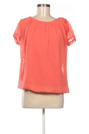 Bluză de femei Armand Thiery, Mărime M, Culoare Portocaliu, Preț 45,99 Lei, #137188654