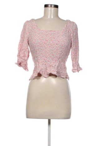 Damen Shirt Etam, Größe XS, Farbe Mehrfarbig, Preis € 7,99, #137188727