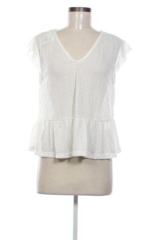Bluză de femei Unbranded, Mărime L, Culoare Alb, Preț 57,99 Lei, #137188780