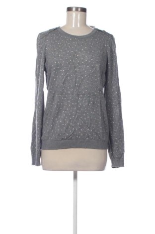 Damen Shirt Camaieu, Größe L, Farbe Mehrfarbig, Preis 5,99 €, #137188798