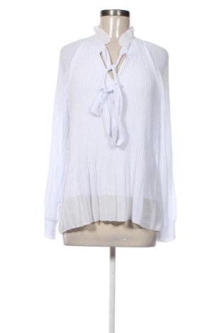 Damen Shirt Zabaione, Größe L, Farbe Weiß, Preis € 5,99, #137188802