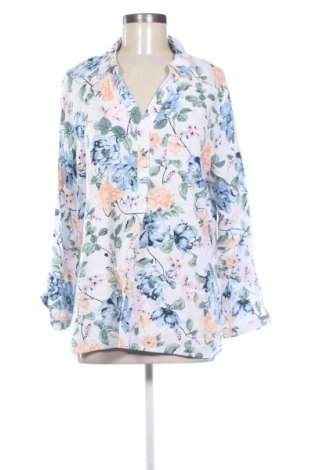 Bluză de femei Katies, Mărime XXL, Culoare Multicolor, Preț 41,99 Lei, #137188855
