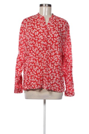 Dámská halenka C&A, Velikost XL, Barva Vícebarevné, Cena  269,00 Kč, #137188866