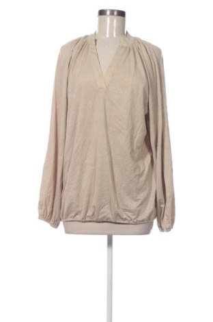 Női blúz Unbranded, Méret XL, Szín Bézs, Ár 3 439 Ft, #137188879