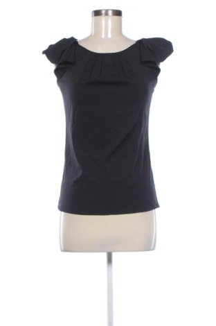 Bluzka damska Unbranded, Rozmiar S, Kolor Czarny, Cena 29,63 zł, #137188976