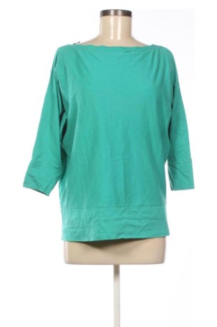 Damen Shirt Dorothy Perkins, Größe XL, Farbe Grün, Preis € 9,92, #137188988
