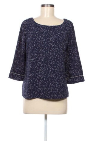 Bluză de femei Grain De Malice, Mărime L, Culoare Multicolor, Preț 29,99 Lei, #137188990