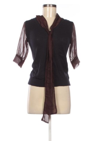 Bluză de femei Mango, Mărime M, Culoare Multicolor, Preț 49,99 Lei, #137189031