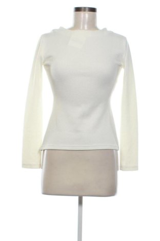 Damen Shirt Unbranded, Größe S, Farbe Ecru, Preis € 8,00, #137189075