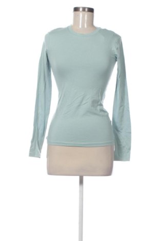 Bluză de femei C&A, Mărime XS, Culoare Verde, Preț 30,99 Lei, #137189078