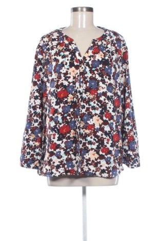 Bluză de femei Cecil, Mărime XXL, Culoare Multicolor, Preț 125,98 Lei, #137189125