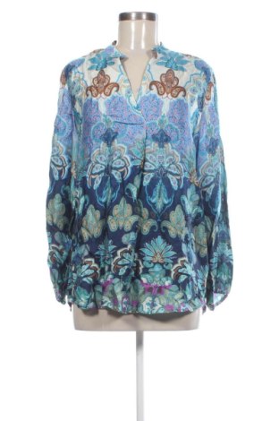 Damen Shirt Unbranded, Größe M, Farbe Mehrfarbig, Preis € 5,99, #137189126