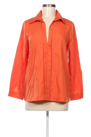 Női blúz JustFashionNow, Méret M, Szín Narancssárga
, Ár 2 919 Ft, #137189183