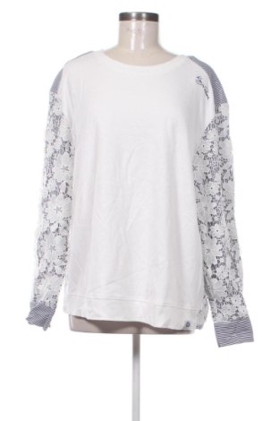 Dámská halenka Kangaroos, Velikost XXL, Barva Vícebarevné, Cena  349,00 Kč, #137189237