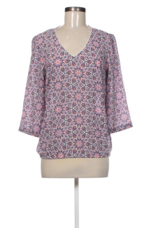 Bluză de femei Jbc, Mărime M, Culoare Multicolor, Preț 18,99 Lei, #137189263