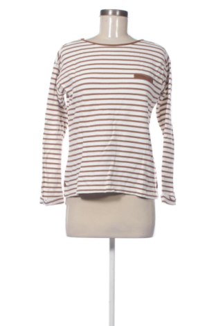 Bluză de femei Esprit, Mărime M, Culoare Multicolor, Preț 44,99 Lei, #137189309