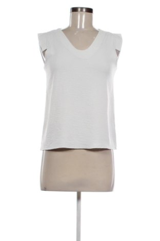 Bluză de femei Unbranded, Mărime M, Culoare Alb, Preț 47,24 Lei, #137189335