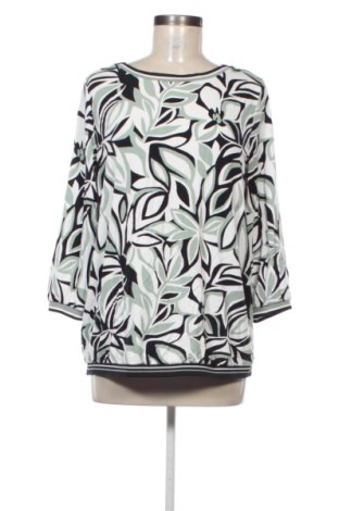 Bluză de femei Bonita, Mărime L, Culoare Multicolor, Preț 39,99 Lei, #137189351