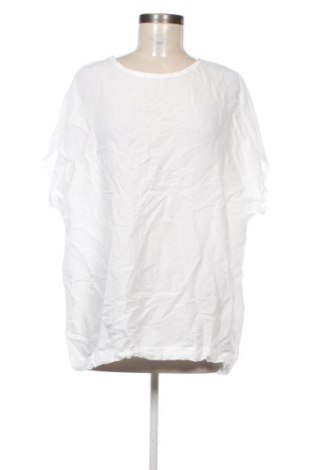 Damen Shirt Erfo, Größe XL, Farbe Weiß, Preis 13,99 €, #137189398