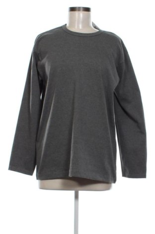 Bluzka damska Unbranded, Rozmiar XXL, Kolor Szary, Cena 33,87 zł, #137189435