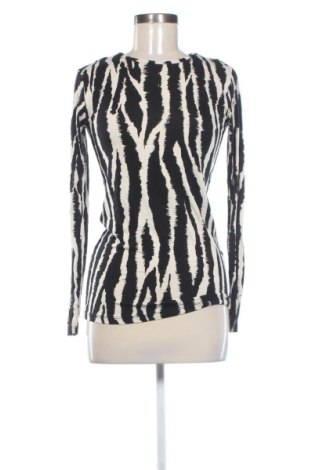 Damen Shirt LC Waikiki, Größe S, Farbe Mehrfarbig, Preis € 6,00, #137189502