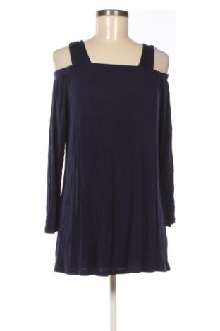 Damen Shirt Avon, Größe XL, Farbe Blau, Preis € 6,85, #137189511