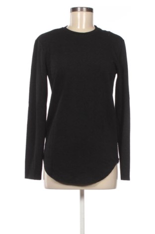 Bluză de femei Unbranded, Mărime M, Culoare Negru, Preț 35,99 Lei, #137189525