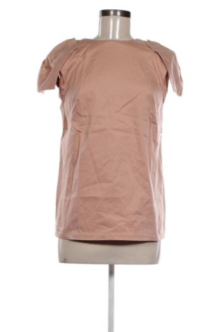 Дамска блуза Unbranded, Размер M, Цвят Пепел от рози, Цена 7,00 €, #137189549