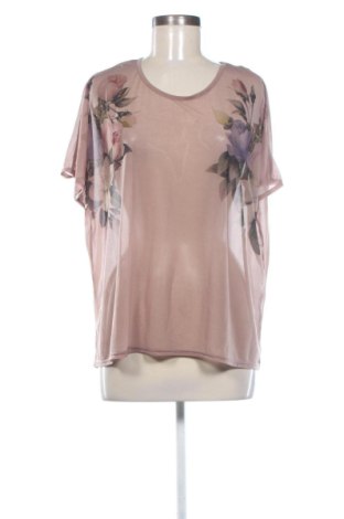 Bluză de femei Donna, Mărime XL, Culoare Mov deschis, Preț 62,99 Lei, #137189565
