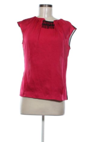 Dámska blúza Ariston S, Veľkosť M, Farba Ružová, Cena  9,00 €, #137189584