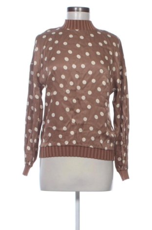 Bluză de femei Unbranded, Mărime M, Culoare Multicolor, Preț 26,25 Lei, #137189638