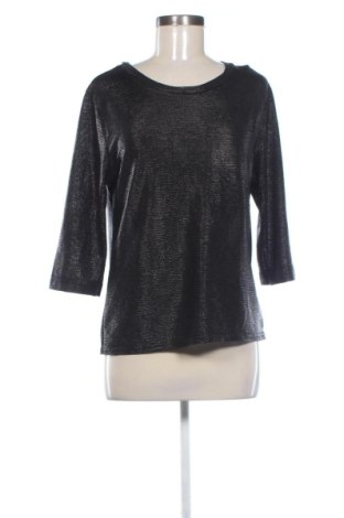 Bluzka damska Unbranded, Rozmiar M, Kolor Czarny, Cena 21,17 zł, #137189685