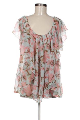 Női blúz H&M, Méret M, Szín Sokszínű, Ár 3 169 Ft, #137189721