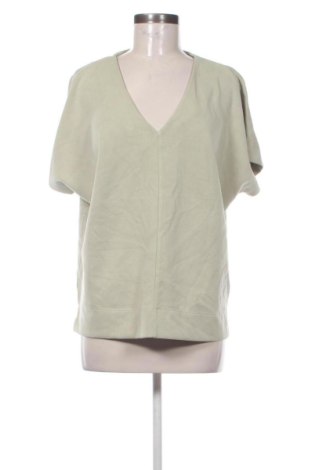 Bluză de femei Opus, Mărime M, Culoare Verde, Preț 77,99 Lei, #137189771