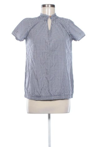 Dámska blúza G-Star Raw, Veľkosť M, Farba Viacfarebná, Cena  15,05 €, #137189787