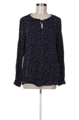 Damen Shirt S.Oliver, Größe M, Farbe Mehrfarbig, Preis € 10,99, #137189797