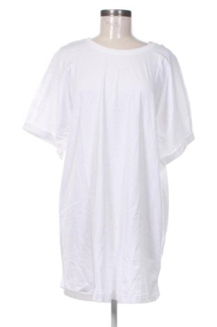 Herren Shirt Urban Outfitters, Größe XL, Farbe Weiß, Preis 15,99 €, #137189803