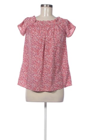Bluză de femei Tex, Mărime M, Culoare Multicolor, Preț 39,99 Lei, #137189839