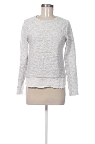 Bluză de femei Tally Weijl, Mărime M, Culoare Gri, Preț 26,99 Lei, #137189915