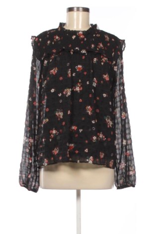 Damen Shirt Cache Cache, Größe L, Farbe Mehrfarbig, Preis € 5,99, #137189968