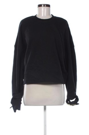 Damen Shirt Hoermanseder x About You, Größe M, Farbe Schwarz, Preis € 31,99, #137190016