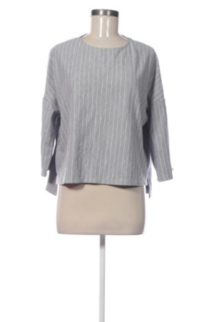 Bluzka damska Stradivarius, Rozmiar XXL, Kolor Kolorowy, Cena 36,99 zł, #137190025