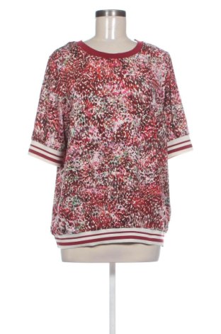 Bluză de femei Unbranded, Mărime XL, Culoare Multicolor, Preț 80,99 Lei, #137190089