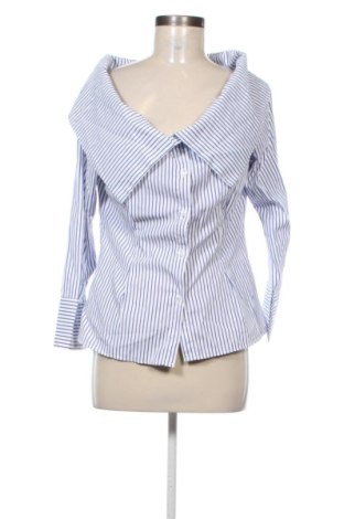 Dámska blúza Koolook, Veľkosť M, Farba Viacfarebná, Cena  10,95 €, #137190101