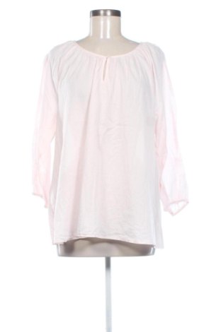Bluză de femei Lindex, Mărime XL, Culoare Roz, Preț 41,99 Lei, #137190145
