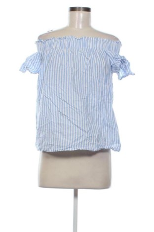 Női blúz H&M L.O.G.G., Méret L, Szín Sokszínű, Ár 3 439 Ft, #137190152